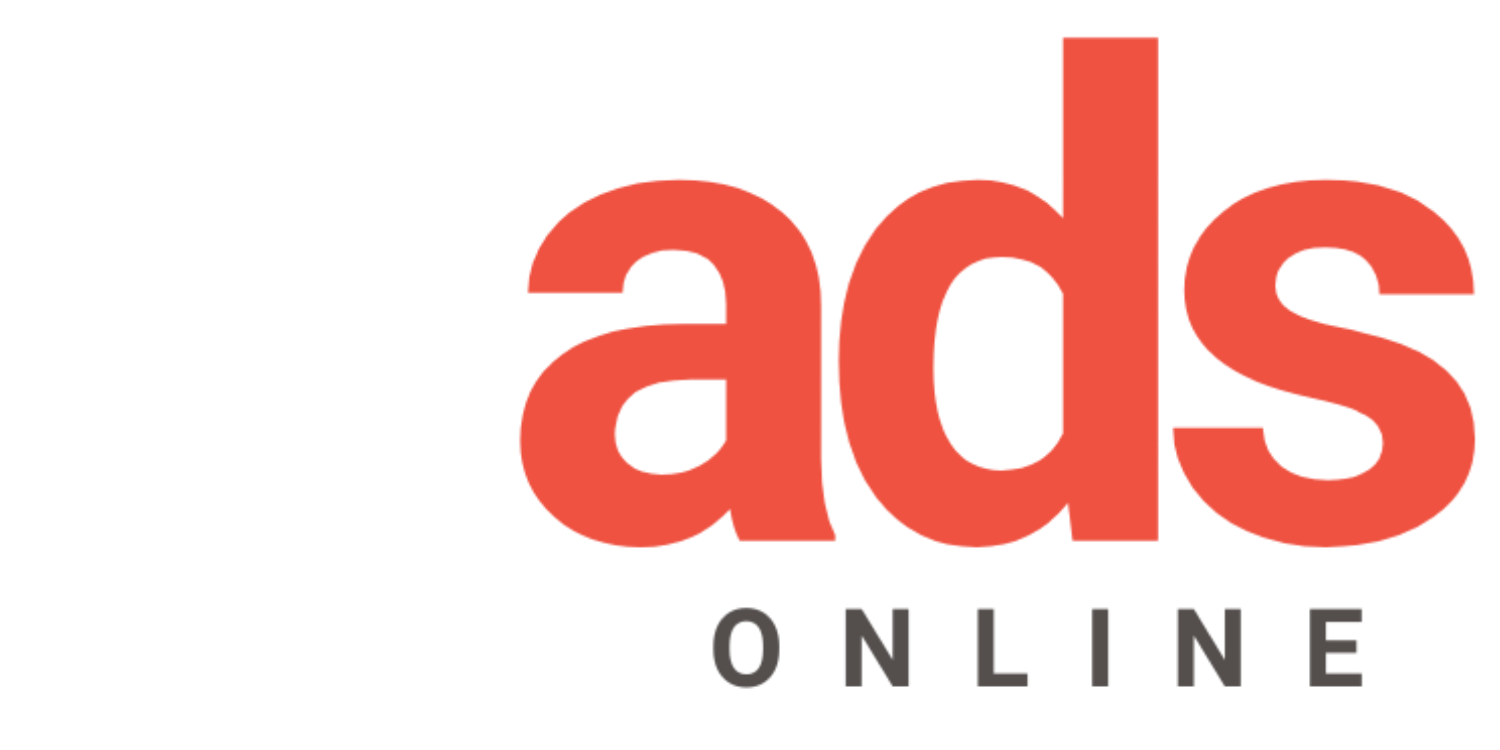 logo leadsonline